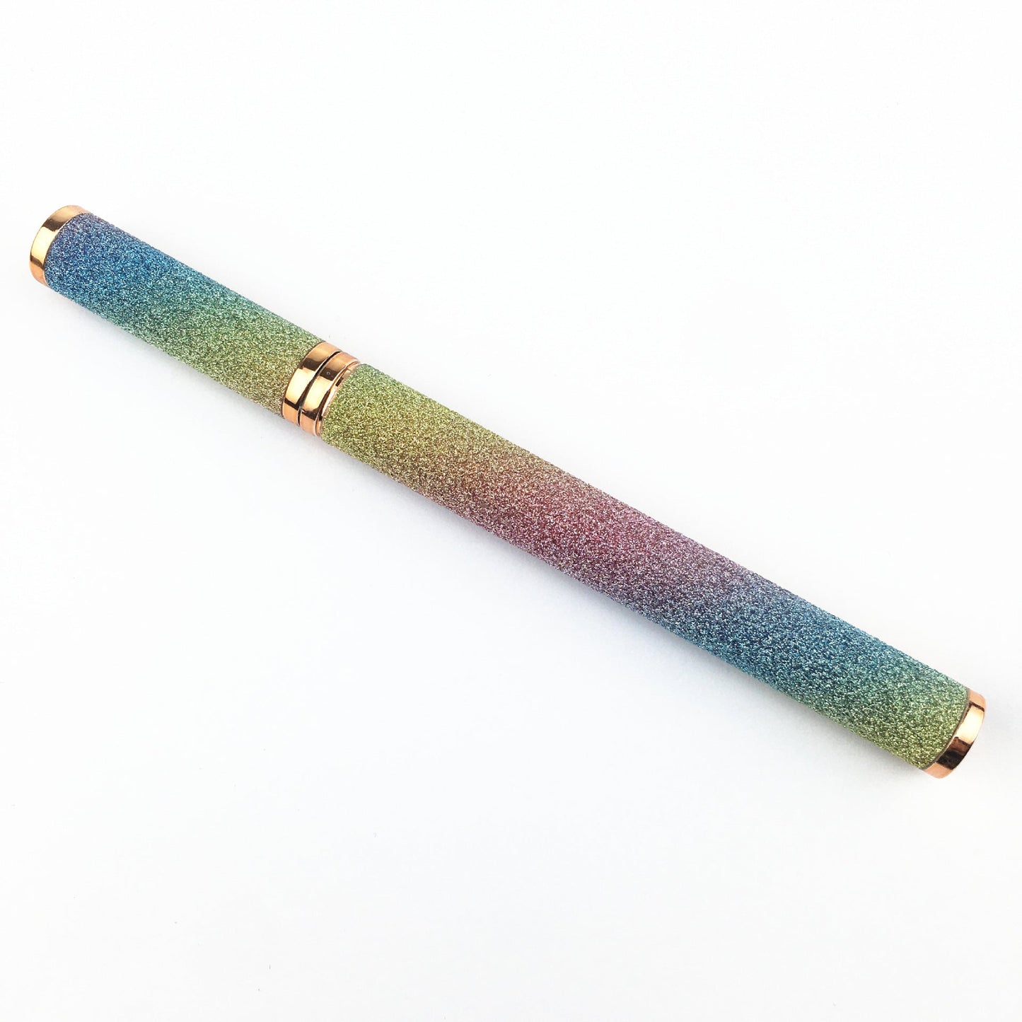 2-in-1 Lash Glue & Eyeliner Pen – Waterproof Long-Lasting