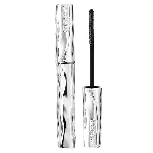 Waterproof Fiber Mascara – Long Curl Definition