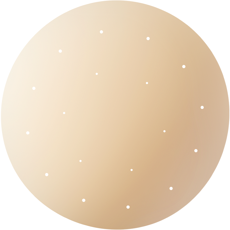 Invisible Reusable Silicone Nipple Covers – No-Show Pasties